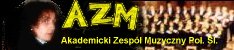 Akademicki Zesp Muzyczny